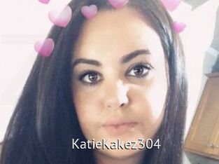 KatieKakez304
