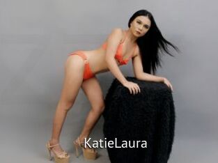 KatieLaura
