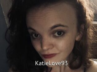 KatieLove93