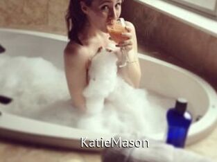 KatieMason