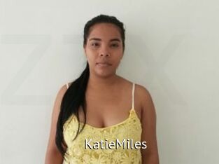 KatieMiles