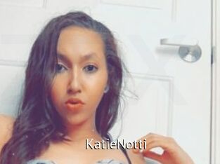KatieNotti