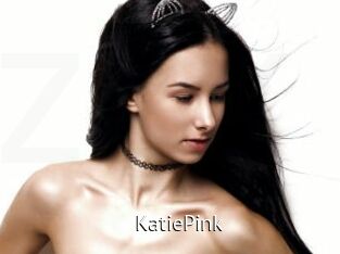 KatiePink