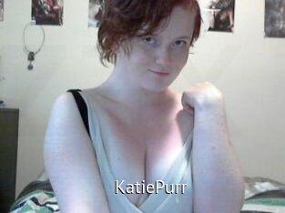 KatiePurr