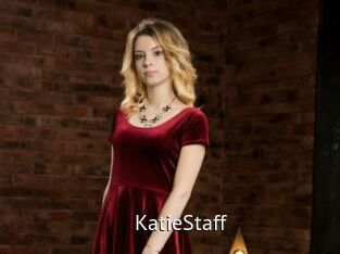 KatieStaff