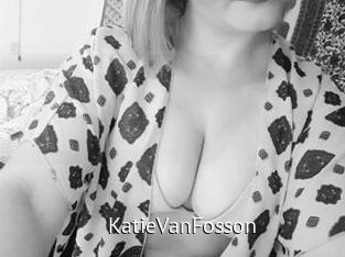 KatieVanFosson