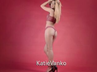 KatieVanko Zizi X