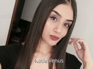 KatieVenus Zizi X
