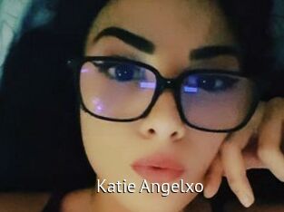 Katie_Angelxo Zizi X