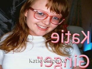 Katie_GingerXO