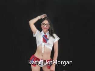 Katie_HotMorgan