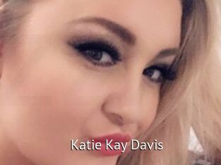 Katie_Kay_Davis
