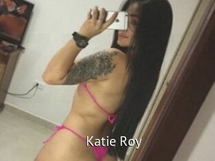 Katie_Roy Zizi X