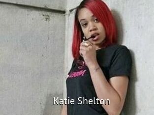 Katie_Shelton