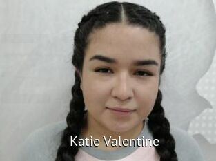 Katie_Valentine