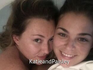 Katie_and_Paisley
