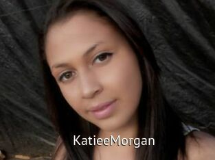 KatieeMorgan