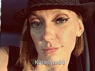 Katielynn88