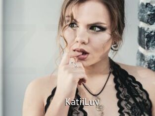 KatiiLuv Zizi X
