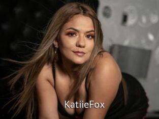 KatiieFox