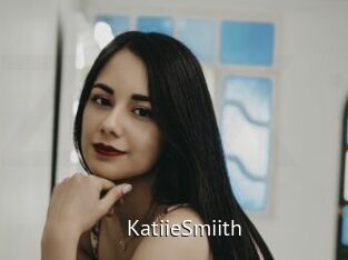 KatiieSmiith