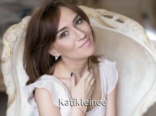 Katikleinee