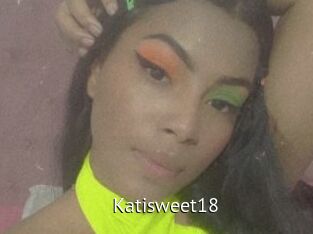 Katisweet18