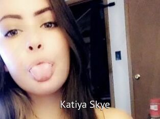 Katiya_Skye