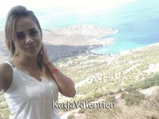 KatjaValentien