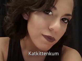 Katkittenkum