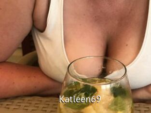 Katleen69