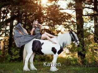 Katlen