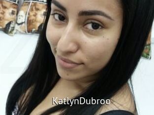 KatlynDubroo
