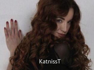 KatnissT