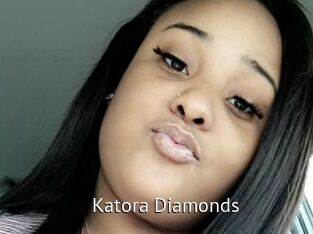 Katora_Diamonds