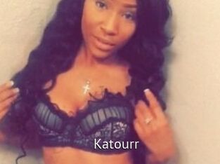 Katourr