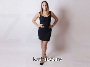 KatrinAzure