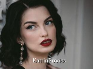 KatrinBrooks