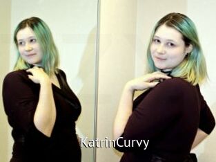 KatrinCurvy