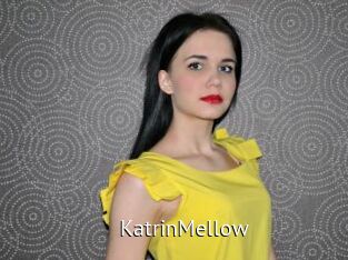 KatrinMellow