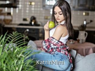 KatrinMimi
