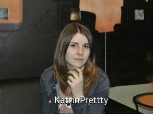 KatrinPrettty