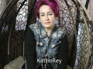 KatrinRey