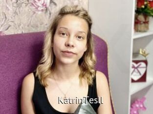 KatrinTesll