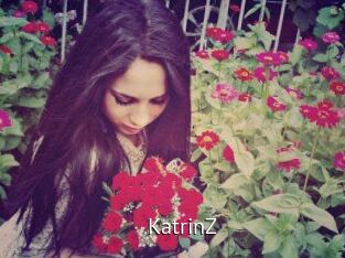 KatrinZ