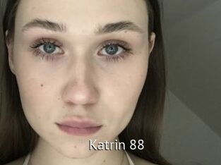 Katrin_88