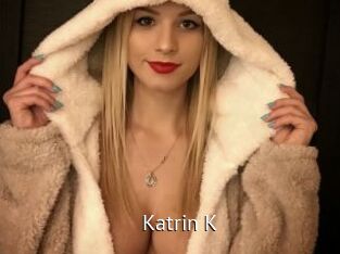 Katrin_K
