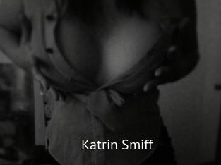 Katrin_Smiff