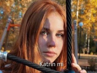 Katrin_mi