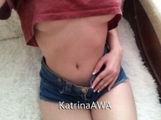 KatrinaAWA